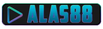 Logo Alas88